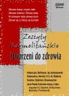 O zdrowiu duszy i ciała