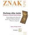 „Dzika” historia – „cywilizowana” współczesność