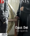 „Opus Dei” bez tajemnic