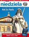 „Strzeżcie się fałszywych proroków” (Mt 7, 15)