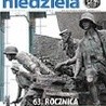 Uderzenie w największą rodzinę świata