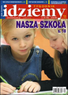 Nasza szkoła