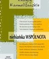 Mistyka: uniwersalna religia ludzkości czy droga śladami Jezusa z Nazaretu?