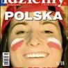 Polska bez granic