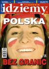 Polska bez granic