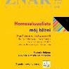 Homoseksualizm i „uzdrawianie”