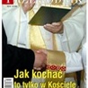 Jak kochać to tylko w kościele