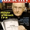 Czy nasza żywność jest bezpieczna?