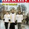 Hej kolęda, kolęda