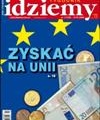 Ekumenizm męczenników