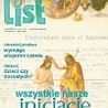 Wszystkie nasze inicjacje