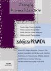 Być człowiekiem sumienia – prawda wobec realizmu