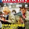 Jan Paweł II przeorał Polskę