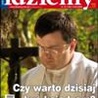 Gafa czy świadectwo?