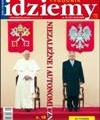 Niezależność i autonomia