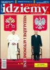 Z miłości do kościoła