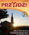 Przez Jezusa do Maryi