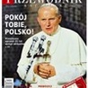 Wolność w eterze