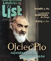 O potrzebie szaleństwa, czyli Pan Bóg nie stworzył świata dla porządnych ludzi