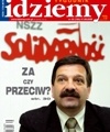 Stłumienie nadziei