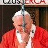 Wielki sternik Kościoła. XXX rocznica pontyfikatu Jana Pawła II