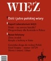 Zawsze wierna czy mierna? Plusy i minusy polskiej wiary