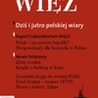 Zawsze wierna czy mierna? Plusy i minusy polskiej wiary