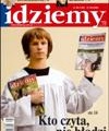 Kto czyta, nie błądzi!