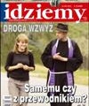 Papież milczenia i działania. 50. rocznica śmierci Piusa XII