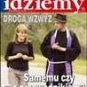 Papież milczenia i działania. 50. rocznica śmierci Piusa XII