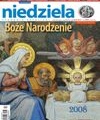 Czas ewangelizacji przyspieszonej?