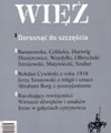 Czas rozwiązania