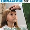 Niech Bóg błogosławi