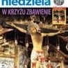 Absurdalne zarzuty (Prymas Polski nie hamował procesu beatyfikacyjnego ks. Popiełuszki)