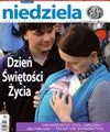 Żyć w prawdzie