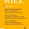 Prawdopodobieństwo Boga (Rzecz o niepewności i samotności ateizmu )