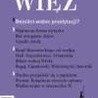 Rząd wielkiego przełomu  – widziany od środka