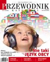 Randka dla zabieganych rodziców