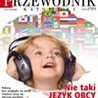 Randka dla zabieganych rodziców