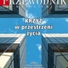 Czasami trzeba ukręcić bicz z powrozów i wpaść w święty gniew