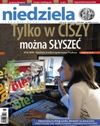 Co za dużo, to nie zdrowo