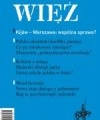 Polska i Ukraina: co po miesiącu miodowym?