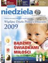 Anglikanie na drodze do pełnej jedności z Kościołem katolickim