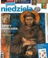 Manna, pielgrzymi i morskie wycieczki św. Mikołaja