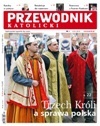 Trzech Króli a sprawa polska