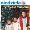 Chorwacki „kompas” i „męczennik sumienia”