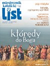 Na skróty do Boga, czyli mistyka