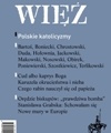 Czego nauczyłem się od Jana Pawła II