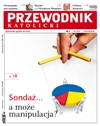 To nie Pan Bóg jest sprawcą bezpłodności