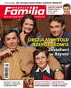 Magazyn Familia 2/2010